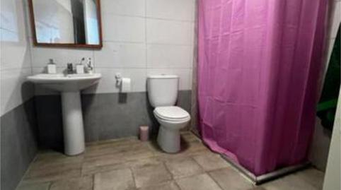 House or chalet for sale in Beniarjó, Valencia - image 4 Photo 4 of House or chalet for sale in Beniarjó, Valencia