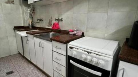 House or chalet for sale in Beniarjó, Valencia - image 2 Photo 2 of House or chalet for sale in Beniarjó, Valencia