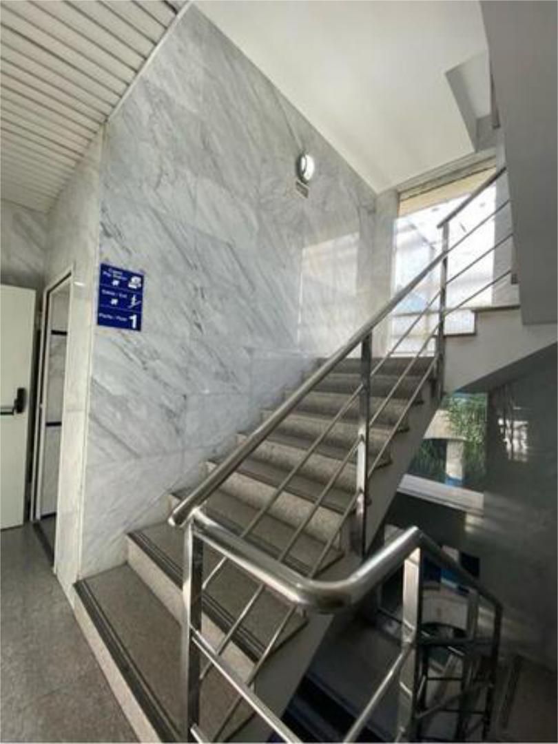 Garage to rent in Ronda