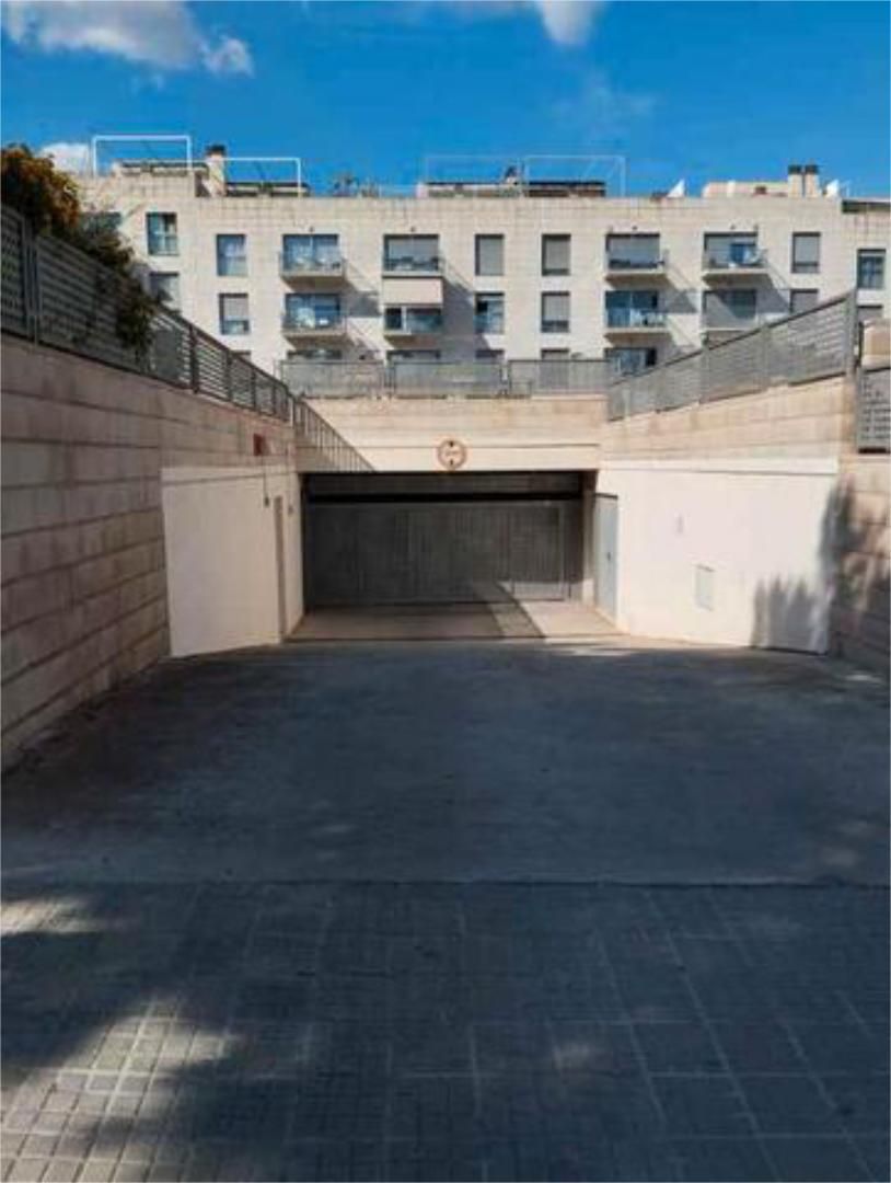 Parking of Garage to rent in  Palma de Mallorca