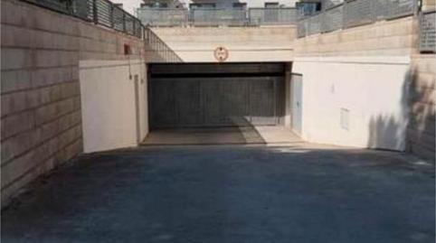 Photo 3 of Garage to rent in Zona los Colegios, Illes Balears