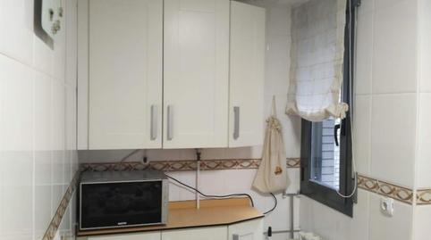 Pis de lloguer a Calle San José de Calasanz, 50, Delicias, Valladolid - imatge 3 Foto 3 de Pis de lloguer a Calle San José de Calasanz, 50, Delicias, Valladolid