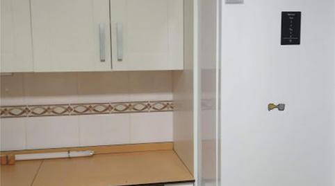 Pis de lloguer a Calle San José de Calasanz, 50, Delicias, Valladolid - imatge 4 Foto 4 de Pis de lloguer a Calle San José de Calasanz, 50, Delicias, Valladolid