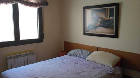 Pis de lloguer a Calle San José de Calasanz, 50, Delicias, Valladolid - imatge 5 Foto 5 de Pis de lloguer a Calle San José de Calasanz, 50, Delicias, Valladolid