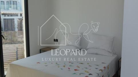 Casa o xalet en venda a Diseminado Poligono 22, 107, Cala Vedella - Cala Tarida, Illes Balears - imatge 5 Foto 5 de Casa o xalet en venda a Diseminado Poligono 22, 107, Cala Vedella - Cala Tarida, Illes Balears