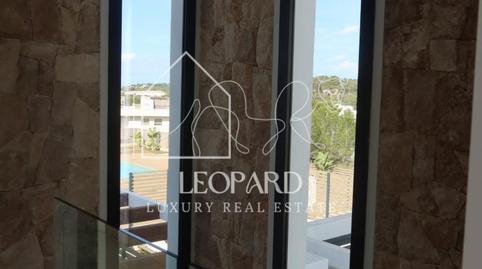 Casa o xalet en venda a Diseminado Poligono 22, 107, Cala Vedella - Cala Tarida, Illes Balears - imatge 4 Foto 4 de Casa o xalet en venda a Diseminado Poligono 22, 107, Cala Vedella - Cala Tarida, Illes Balears