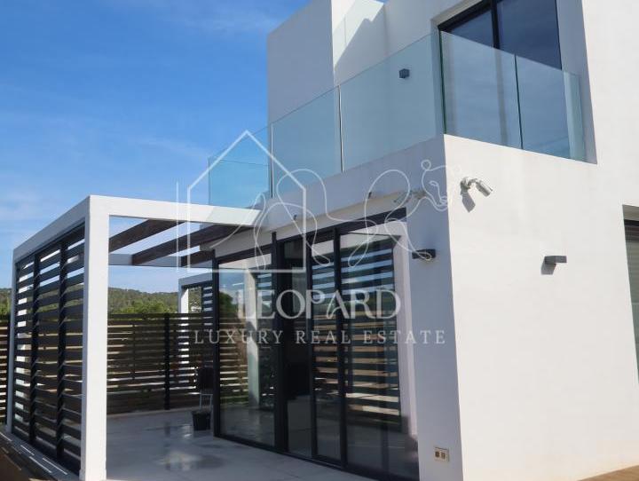 Casa o xalet en venda a Diseminado Poligono 22, 107, Cala Vedella - Cala Tarida, Illes Balears - imatge 1 Foto 1 de Casa o xalet en venda a Diseminado Poligono 22, 107, Cala Vedella - Cala Tarida, Illes Balears