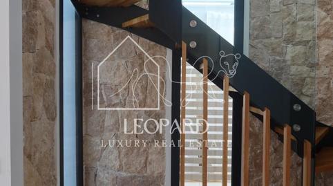 Casa o xalet en venda a Diseminado Poligono 22, 107, Cala Vedella - Cala Tarida, Illes Balears - imatge 3 Foto 3 de Casa o xalet en venda a Diseminado Poligono 22, 107, Cala Vedella - Cala Tarida, Illes Balears