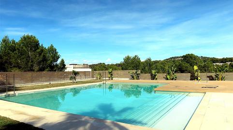 House or chalet for sale in Diseminado Poligono 22, 107, Cala Vedella - Cala Tarida, Sant Josep de sa Talaia - image 2 Photo 2 of House or chalet for sale in Diseminado Poligono 22, 107, Cala Vedella - Cala Tarida, Sant Josep de sa Talaia