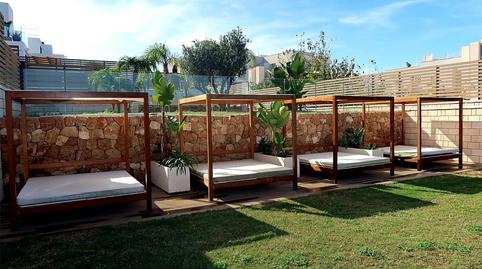 House or chalet for sale in Diseminado Poligono 22, 107, Cala Vedella - Cala Tarida, Sant Josep de sa Talaia - image 4 Photo 4 of House or chalet for sale in Diseminado Poligono 22, 107, Cala Vedella - Cala Tarida, Sant Josep de sa Talaia