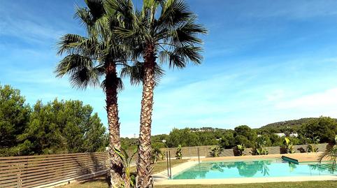 House or chalet for sale in Diseminado Poligono 22, 107, Cala Vedella - Cala Tarida, Sant Josep de sa Talaia - image 5 Photo 5 of House or chalet for sale in Diseminado Poligono 22, 107, Cala Vedella - Cala Tarida, Sant Josep de sa Talaia