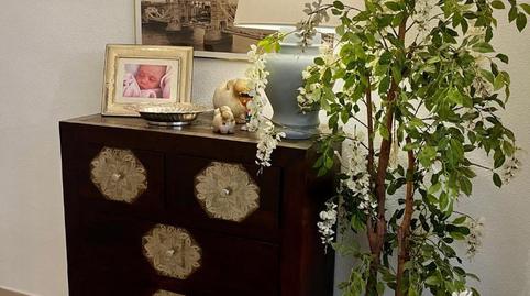 Foto 5 de Pis de lloguer a Calle Ciclamen, 23, Barrio de la Concepción, Murcia