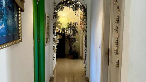 Foto 3 de Pis de lloguer a Calle Ciclamen, 23, Barrio de la Concepción, Murcia