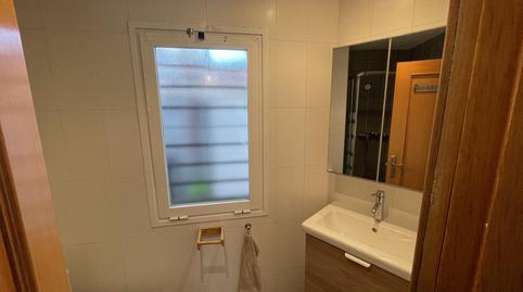 Study to rent in Calle Juan Fernández, 5, Barrio de Ciudad Jardín, Málaga - image 5 Photo 5 of Study to rent in Calle Juan Fernández, 5, Barrio de Ciudad Jardín, Málaga