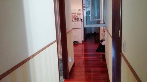 Photo 3 of Flat for sale in Rúa Rita Otero, 6, Redondela, Pontevedra