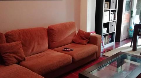 Photo 5 of Flat for sale in Rúa Rita Otero, 6, Redondela, Pontevedra