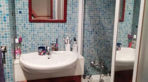 Photo 4 of Flat for sale in Rúa Rita Otero, 6, Redondela, Pontevedra