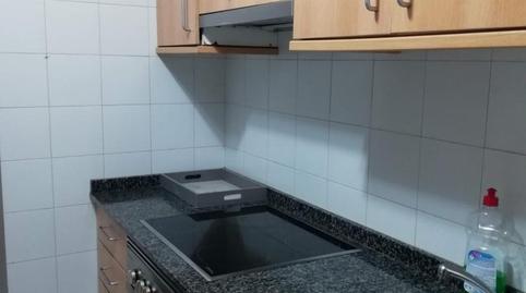 Photo 2 of Flat for sale in Rúa Rita Otero, 6, Redondela, Pontevedra