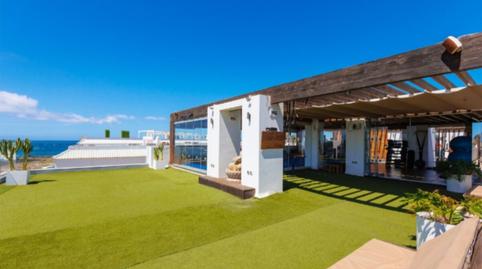 Flat to rent in Avenida Juan Carlos I, Nº3, Corralejo, Las Palmas - image 3 Photo 3 of Flat to rent in Avenida Juan Carlos I, Nº3, Corralejo, Las Palmas