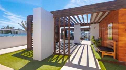 Flat to rent in Avenida Juan Carlos I, Nº3, Corralejo, Las Palmas - image 4 Photo 4 of Flat to rent in Avenida Juan Carlos I, Nº3, Corralejo, Las Palmas