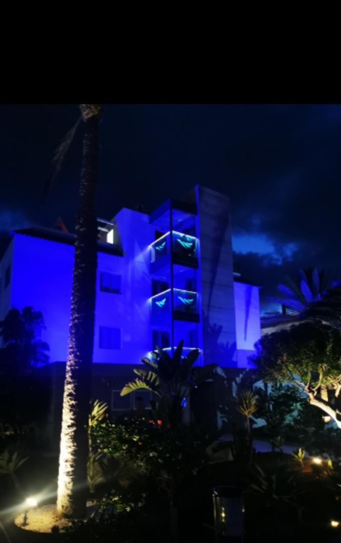 Pis de lloguer a Avenida Juan Carlos I, Corralejo Pis de lloguer a Avenida Juan Carlos I, Corralejo