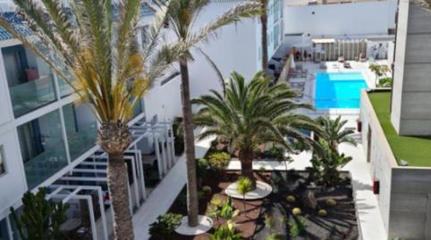 Foto 5 de Pis en venda a Avenida Juan Carlos I, Nº3, Corralejo, Las Palmas