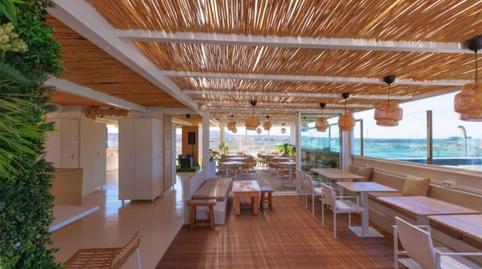 Foto 3 de Pis en venda a Avenida Juan Carlos I, Nº3, Corralejo, Las Palmas