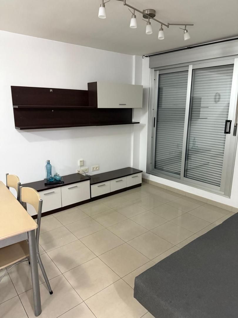 Flat to rent in Calle Juan de Grijalba, 6,  Santa Cruz de Tenerife Capital