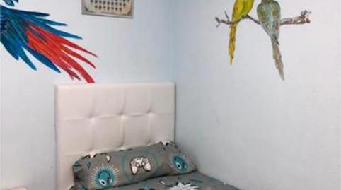 Foto 2 de Pis en venda a Recas, Toledo