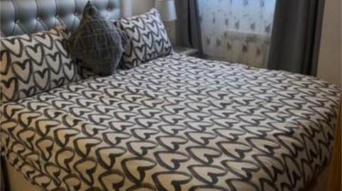 Foto 3 de Pis en venda a Recas, Toledo