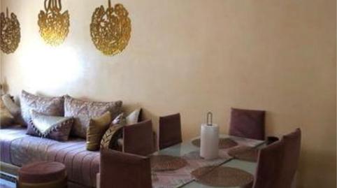 Foto 4 de Pis en venda a Recas, Toledo