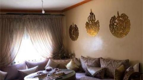 Foto 5 de Pis en venda a Recas, Toledo