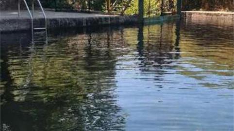 Foto 2 de Casa o xalet en venda a Arroyomolinos de la Vera, Cáceres