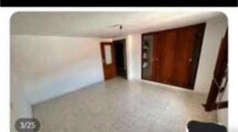 Foto 3 de Casa o xalet en venda a Arroyomolinos de la Vera, Cáceres