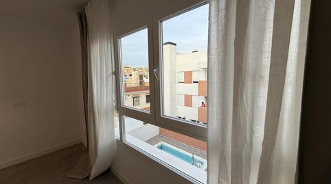 Photo 4 of Flat to rent in Calle Doctor Miguel Díaz Recio, 12, El Tejar - Hacienda Bizcochero, Málaga