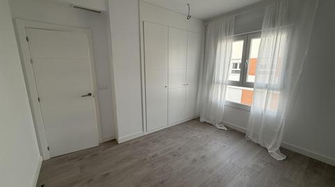 Photo 5 of Flat to rent in Calle Doctor Miguel Díaz Recio, 12, El Tejar - Hacienda Bizcochero, Málaga