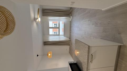 Photo 3 of Flat to rent in Calle Doctor Miguel Díaz Recio, 12, El Tejar - Hacienda Bizcochero, Málaga