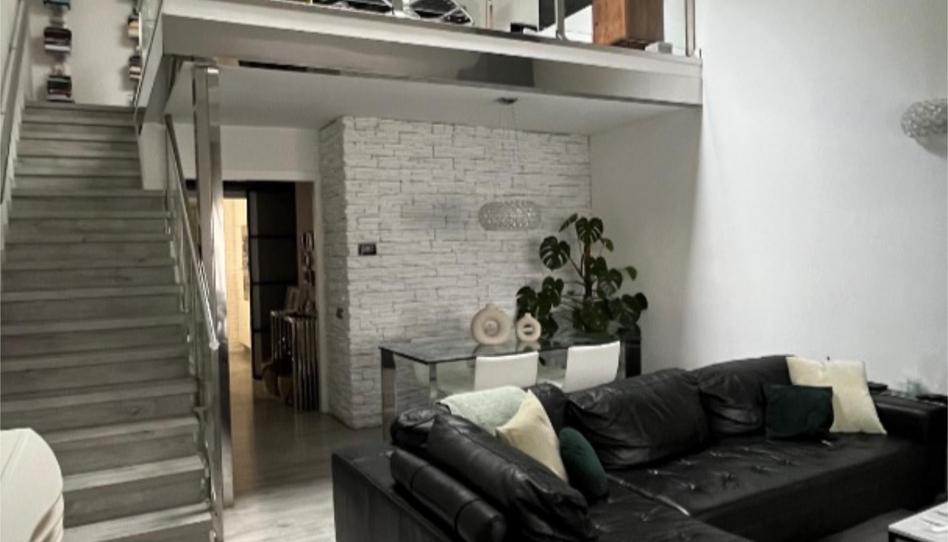 Foto 1 de Casa adosada en venda a Carrer Xiprer, 16, Caldes de Montbui, Barcelona