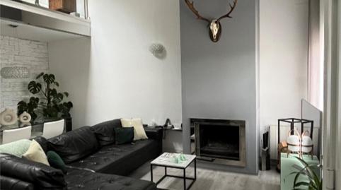 Foto 3 de Casa adosada en venda a Carrer Xiprer, 16, Caldes de Montbui, Barcelona