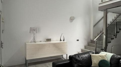 Foto 4 de Casa adosada en venda a Carrer Xiprer, 16, Caldes de Montbui, Barcelona