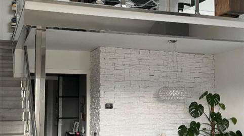 Foto 5 de Casa adosada en venda a Carrer Xiprer, 16, Caldes de Montbui, Barcelona