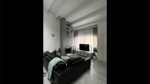 Photo 2 of Single-family semi-detached for sale in Carrer Xiprer, 16, Caldes de Montbui, Barcelona