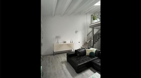 Photo 4 of Single-family semi-detached for sale in Carrer Xiprer, 16, Caldes de Montbui, Barcelona