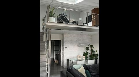 Photo 5 of Single-family semi-detached for sale in Carrer Xiprer, 16, Caldes de Montbui, Barcelona