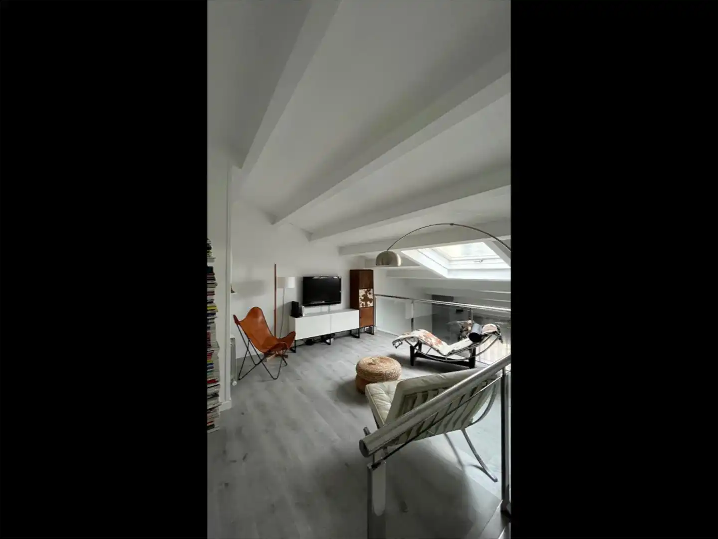 Detached homes for sale in Carrer Xiprer, 16, Caldes de Montbui Living room of Detached homes for sale in Caldes de Montbui with Air Conditioner, Terrace and Swimming Pool