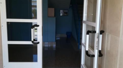 Foto 2 de Pis en venda a Avenida de Los Escritores, 27, Centro, León