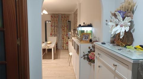 Foto 3 de Pis en venda a Calle Camino Hondo, 91, Marchena, Sevilla