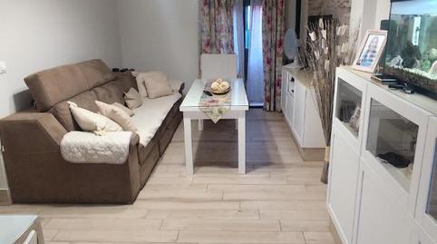 Foto 4 de Pis en venda a Calle Camino Hondo, 91, Marchena, Sevilla