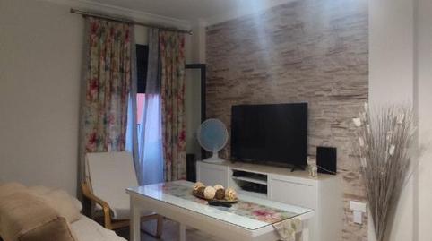 Foto 5 de Pis en venda a Calle Camino Hondo, 91, Marchena, Sevilla