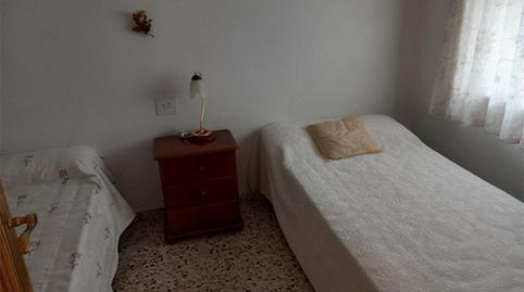 Foto 4 de Casa adosada en venda a Calle San Antonio, 6, Casas de Ves, Albacete